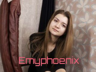 Emyphoenix