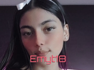 Emyt18