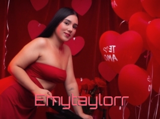 Emytaylorr