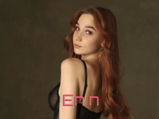 En_n