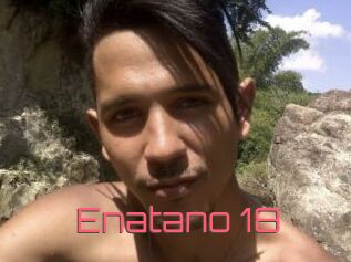 Enatano_18
