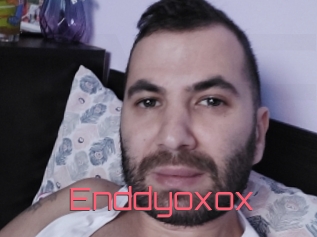 enddyoxox Webcam Sexe Direct