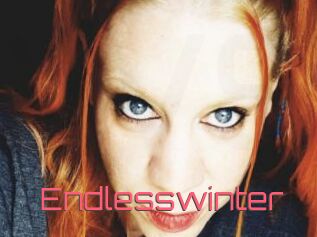 Endlesswinter