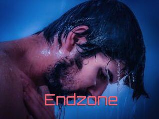 Endzone