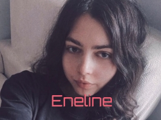 Eneline