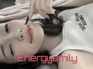 Energyemily