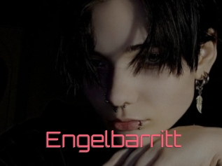 Engelbarritt
