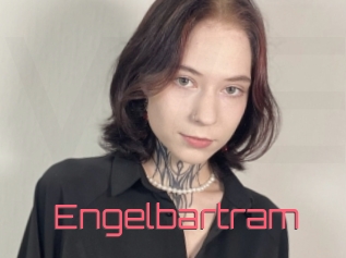 Engelbartram