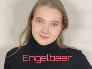 Engelbeer