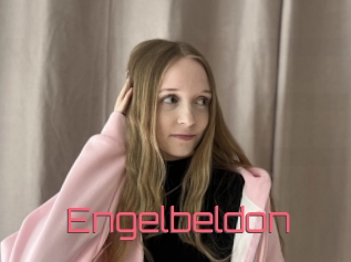 Engelbeldon