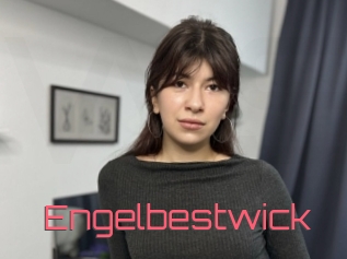 Engelbestwick