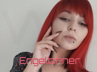 Engelbinner
