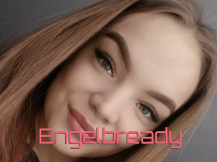 Engelbready