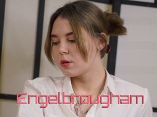 Engelbrougham