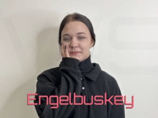 Engelbuskey