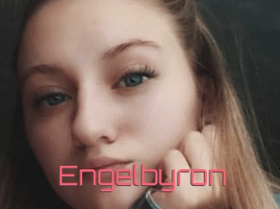 Engelbyron