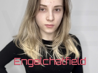 Engelchatfield