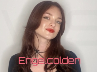 Engelcolden