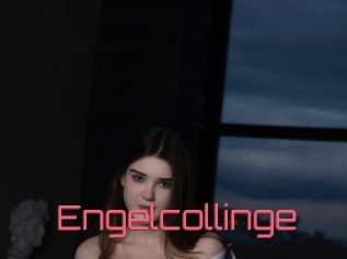 Engelcollinge