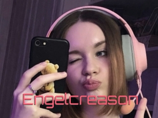 engelcreason Webcam Sexe Direct