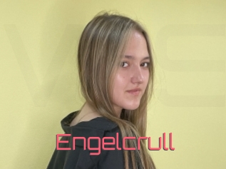 Engelcrull