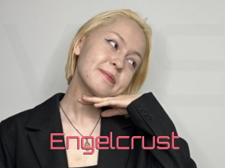 Engelcrust