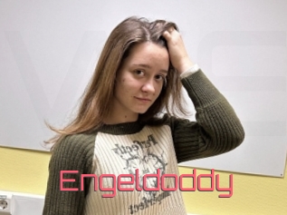engeldoddy Webcam Sexe Direct