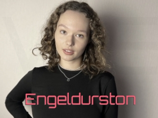 Engeldurston