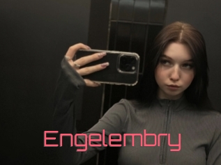 Engelembry