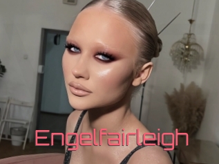 Engelfairleigh