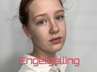 Engelgelling