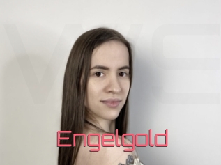 Engelgold