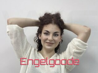 Engelgoode