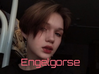 Engelgorse