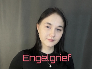 Engelgrief