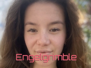 Engelgrimble