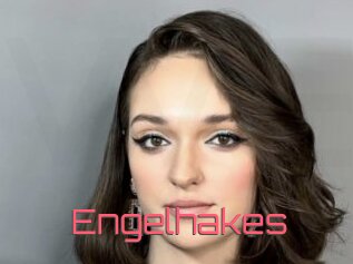 Engelhakes