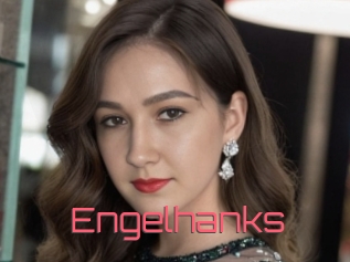 Engelhanks