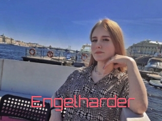 Engelharder