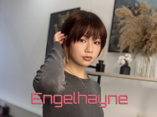 Engelhayne