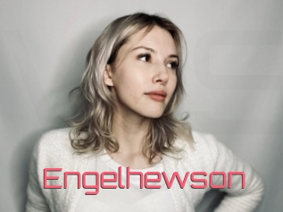 Engelhewson
