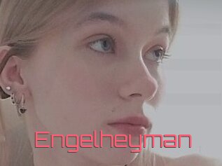 Engelheyman