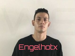 Engelhotx