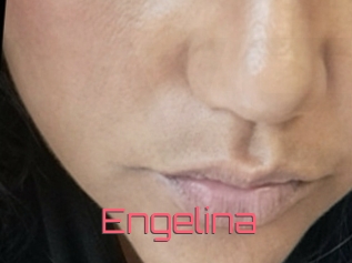 Engelina