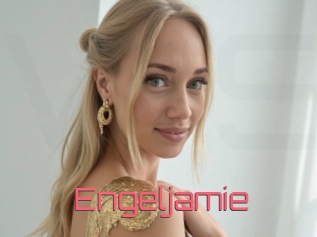 Engeljamie