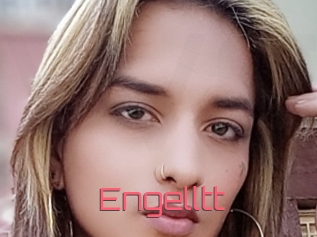 Engelltt