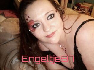 Engeltje87
