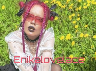 Enikalovelace