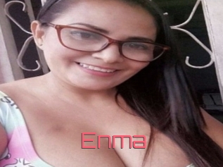 Enma