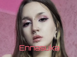 Ennasuka